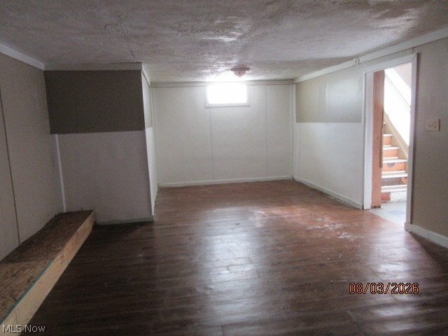 13911 Cranwood Park Boulevard Garfield Heights OH 44125