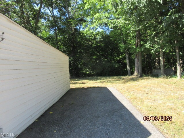13911 Cranwood Park Boulevard Garfield Heights OH 44125