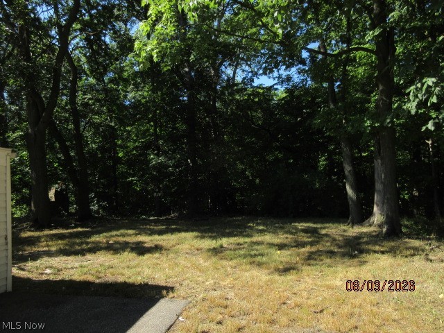 13911 Cranwood Park Boulevard Garfield Heights OH 44125