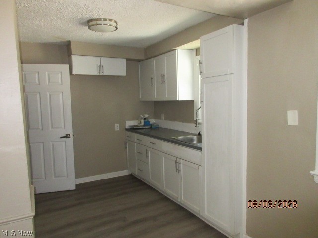 13911 Cranwood Park Boulevard Garfield Heights OH 44125