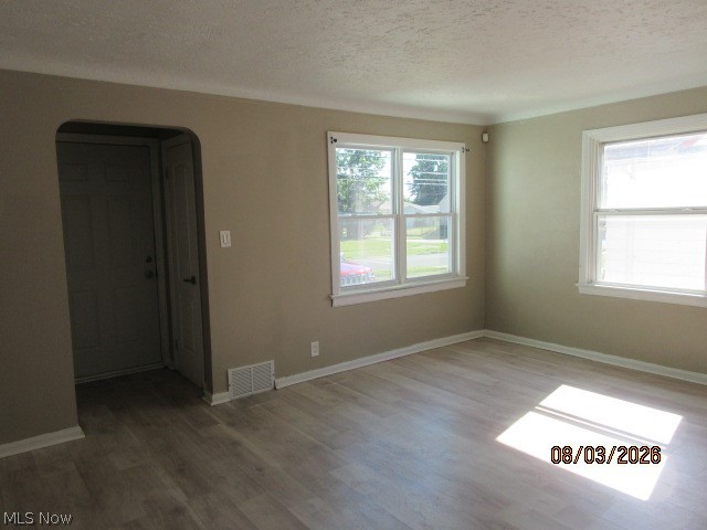 13911 Cranwood Park Boulevard Garfield Heights OH 44125
