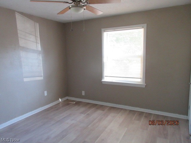 13911 Cranwood Park Boulevard Garfield Heights OH 44125