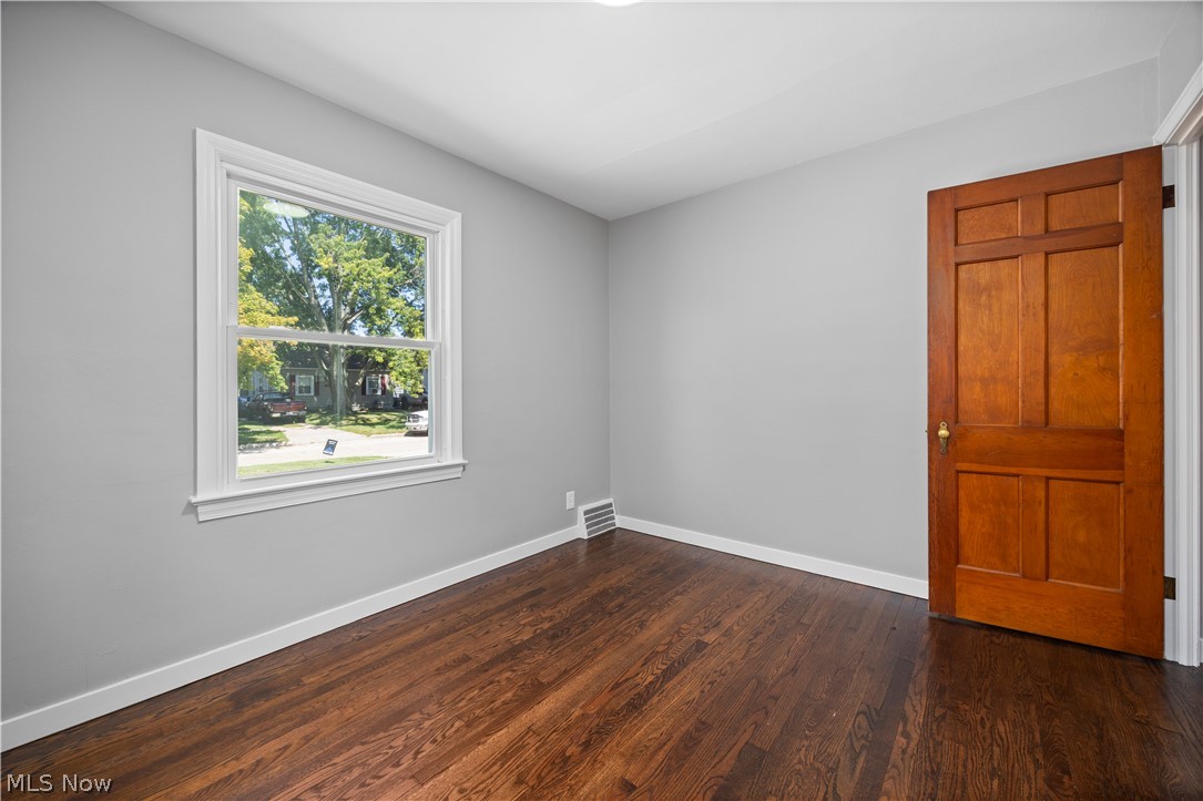 3162 Lincoln Street Lorain OH 44052
