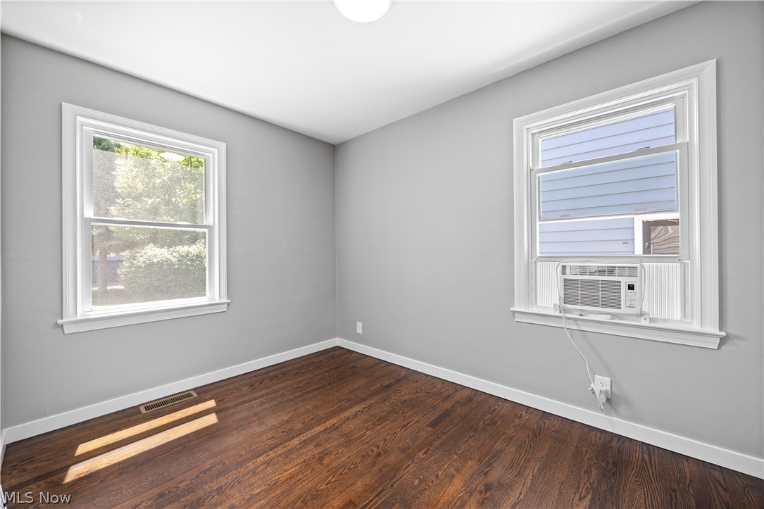 3162 Lincoln Street Lorain OH 44052