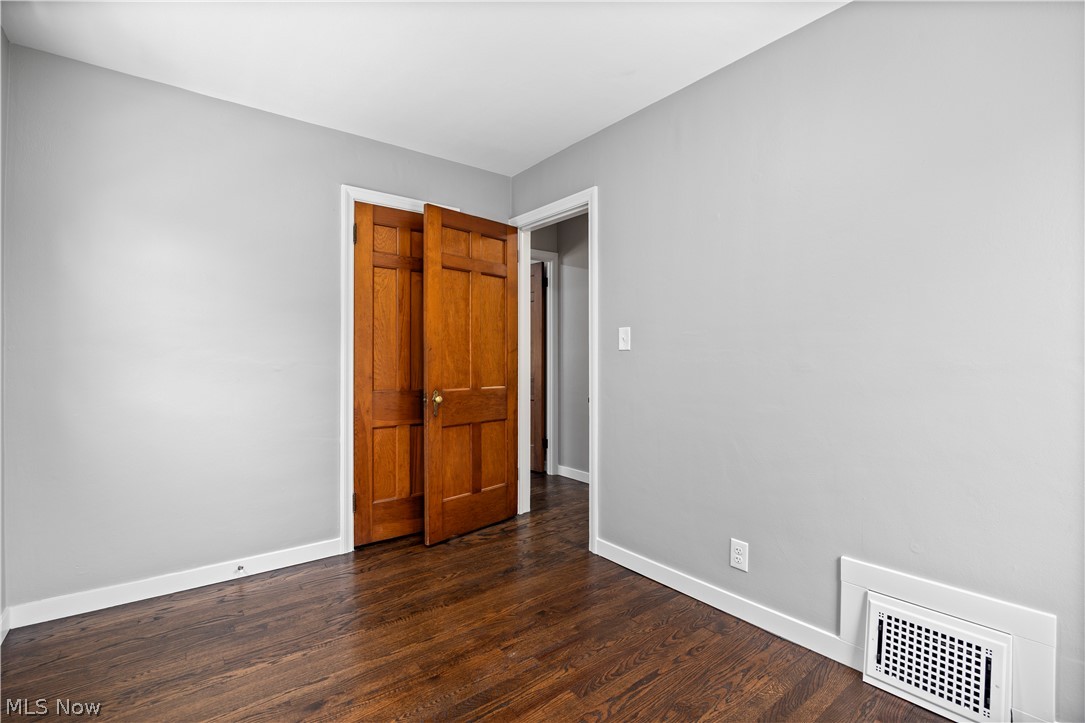 3162 Lincoln Street Lorain OH 44052