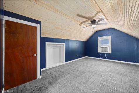 3162 Lincoln Street Lorain OH 44052