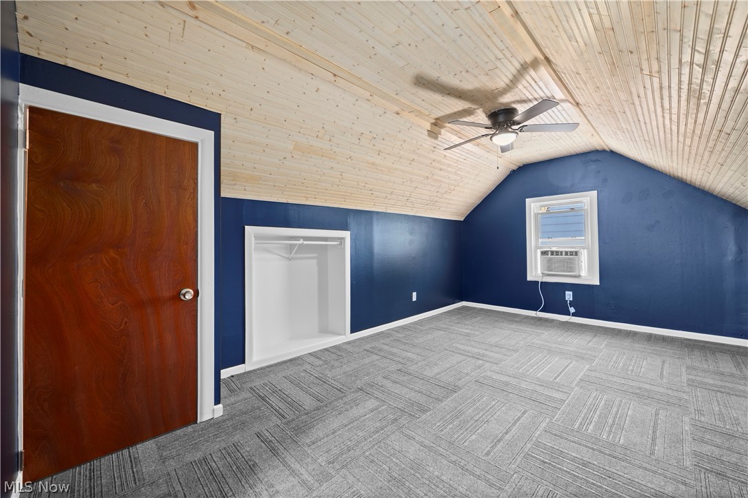3162 Lincoln Street Lorain OH 44052