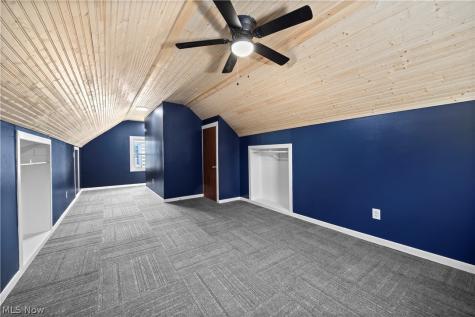 3162 Lincoln Street Lorain OH 44052