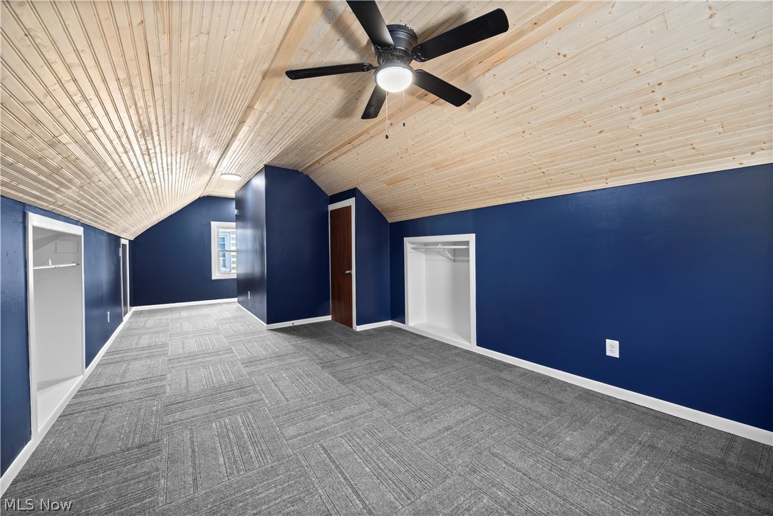 3162 Lincoln Street Lorain OH 44052