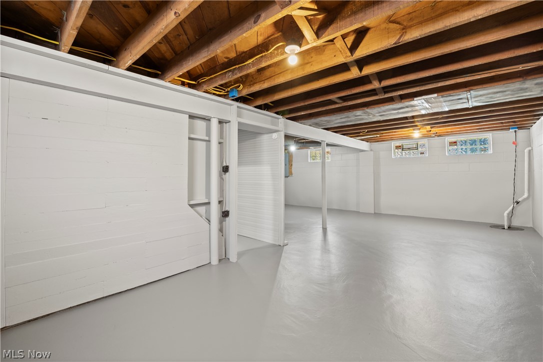 3162 Lincoln Street Lorain OH 44052
