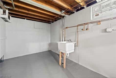 3162 Lincoln Street Lorain OH 44052