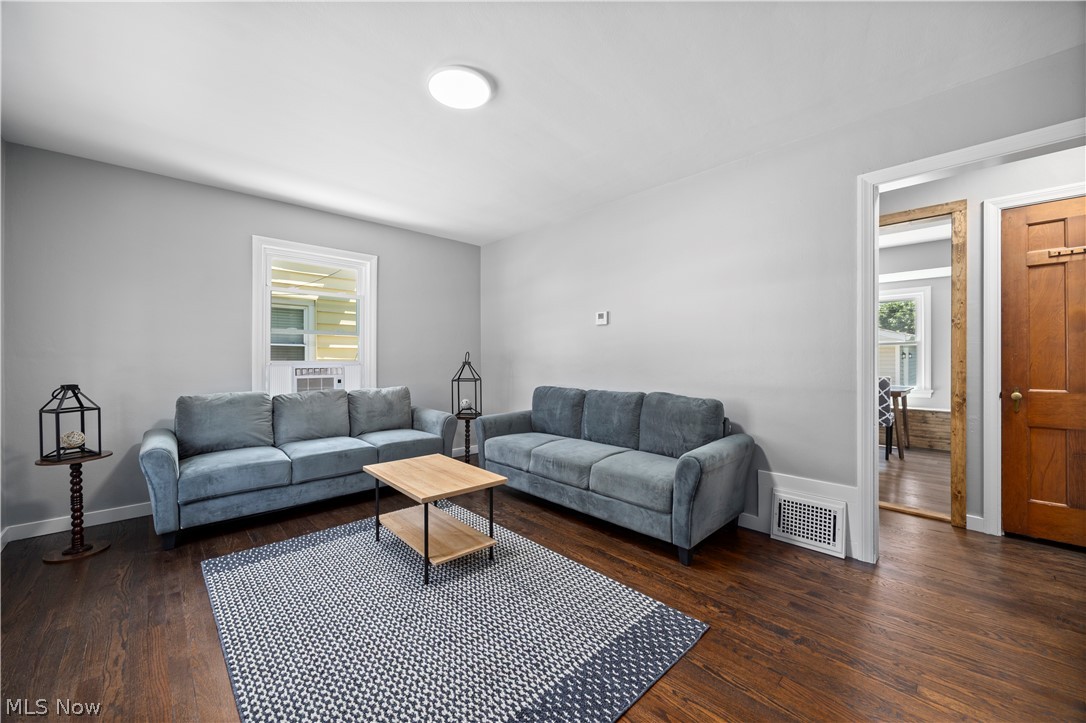 3162 Lincoln Street Lorain OH 44052