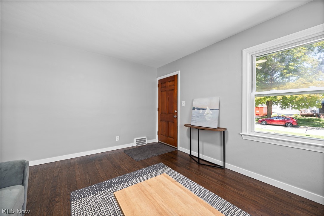 3162 Lincoln Street Lorain OH 44052