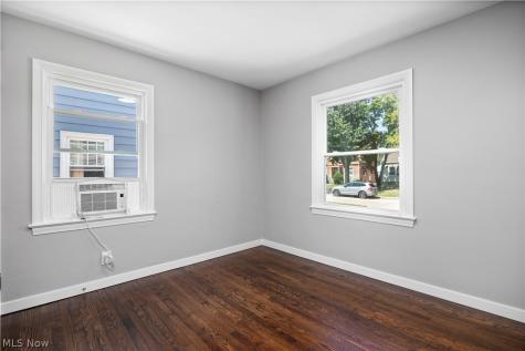 3162 Lincoln Street Lorain OH 44052