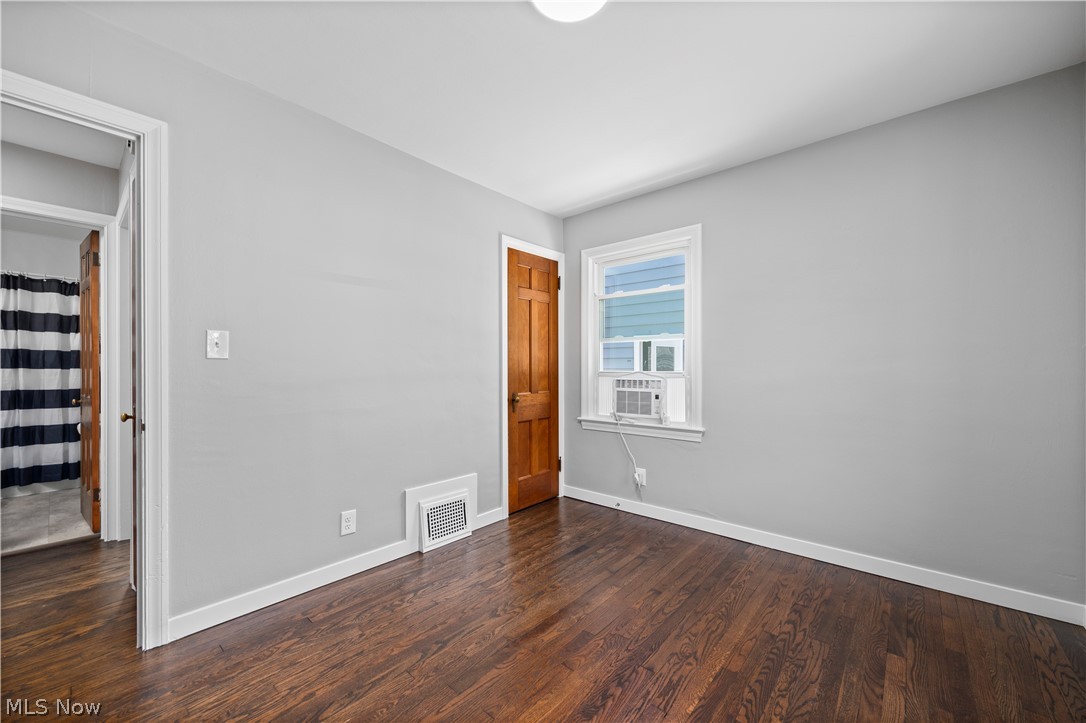 3162 Lincoln Street Lorain OH 44052