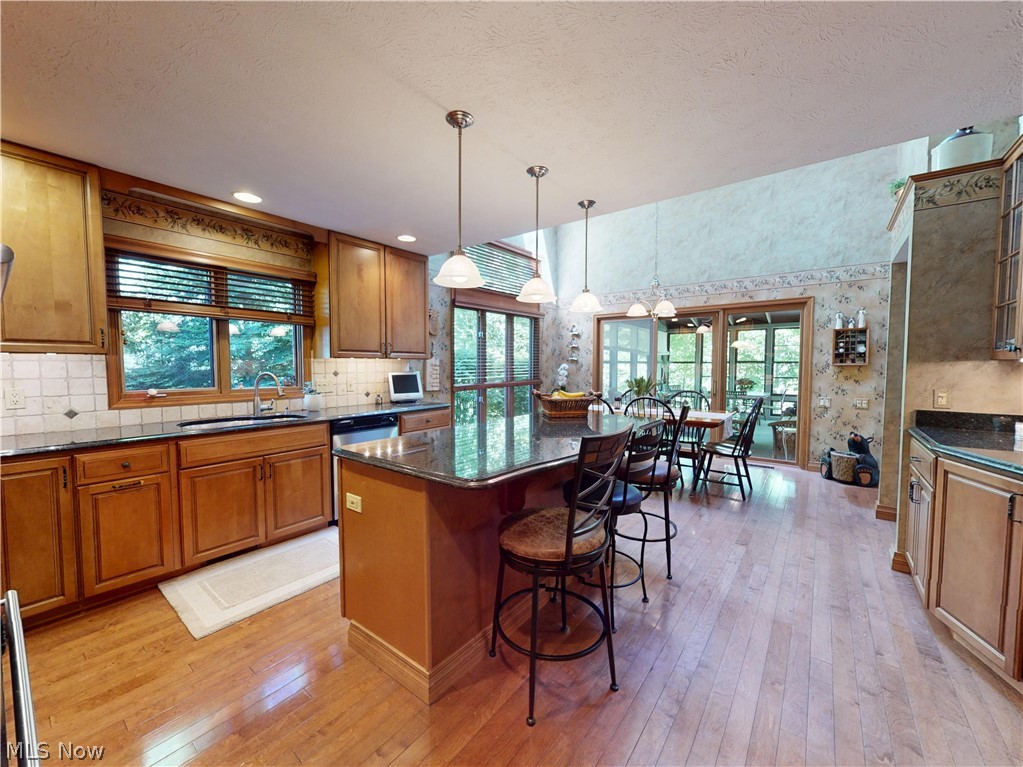 857 Hardwood Court Gates Mills OH 44040