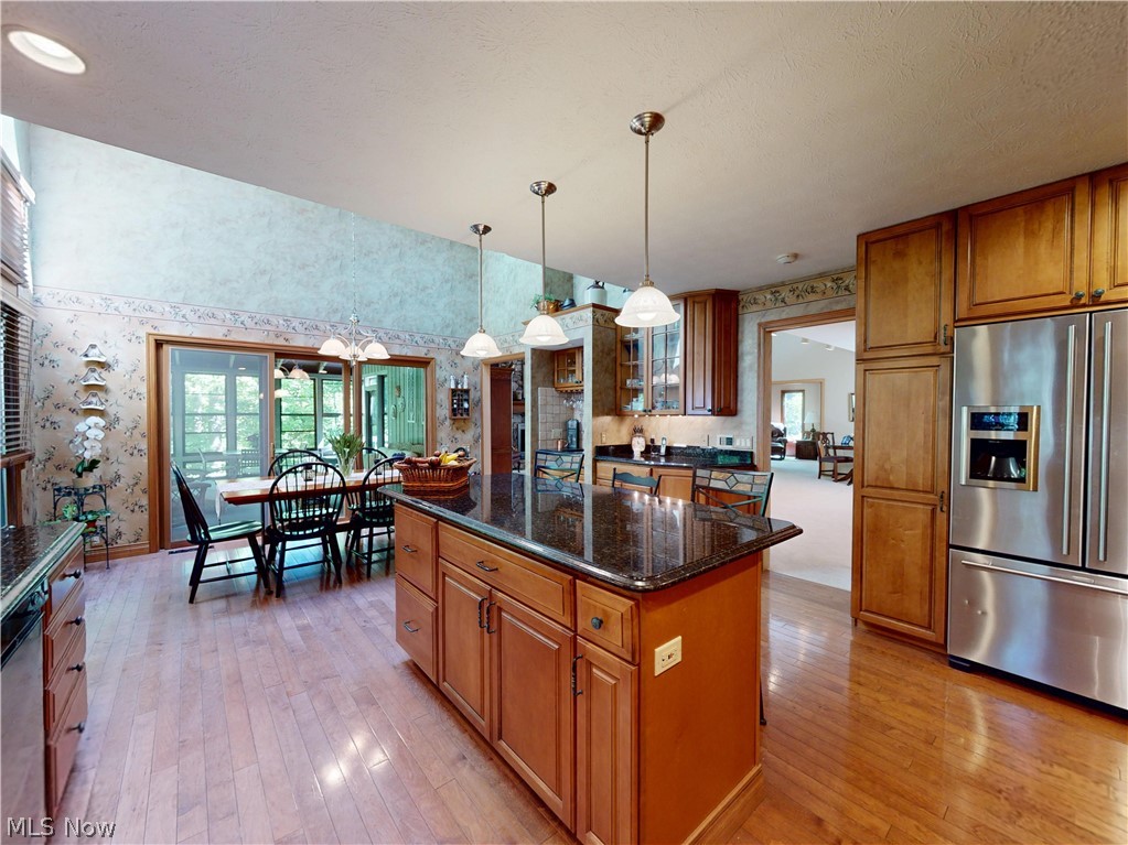 857 Hardwood Court Gates Mills OH 44040