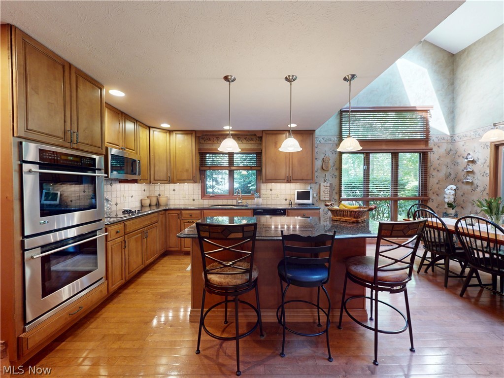 857 Hardwood Court Gates Mills OH 44040