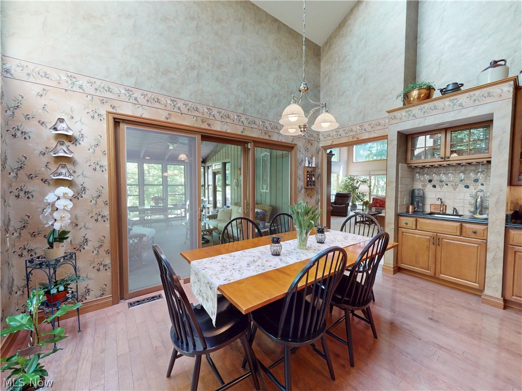 857 Hardwood Court Gates Mills OH 44040