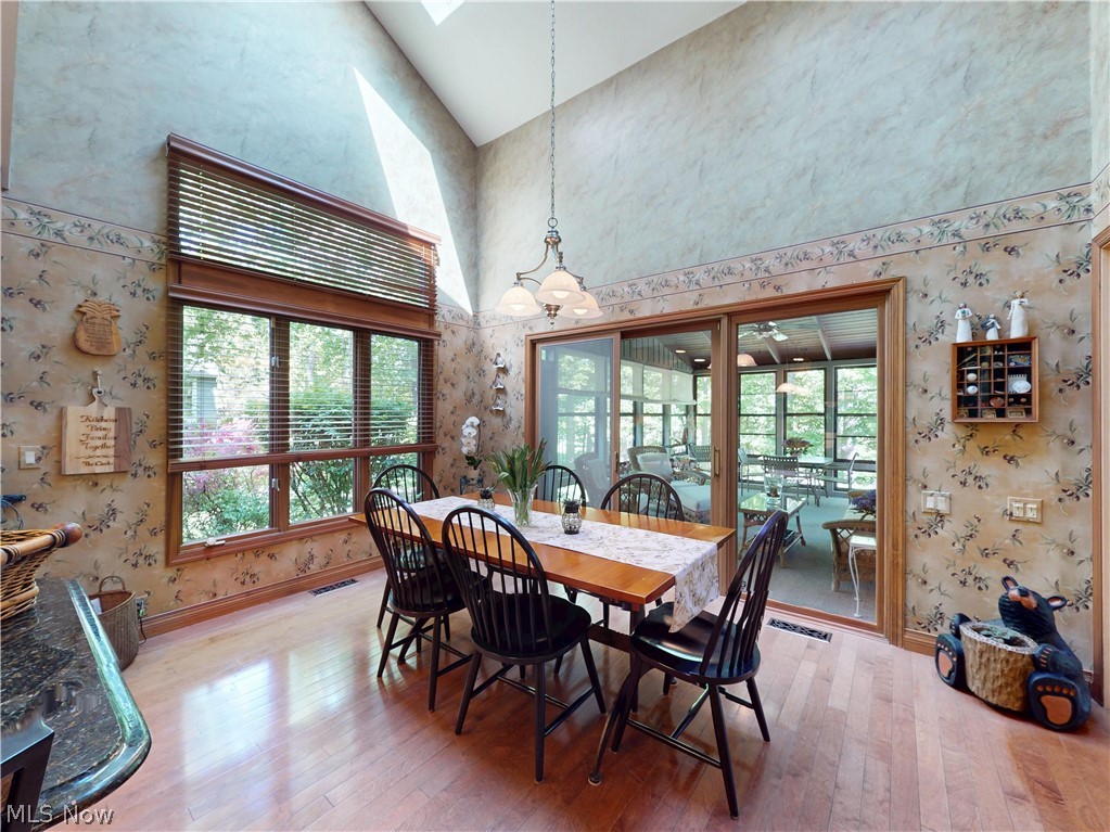 857 Hardwood Court Gates Mills OH 44040