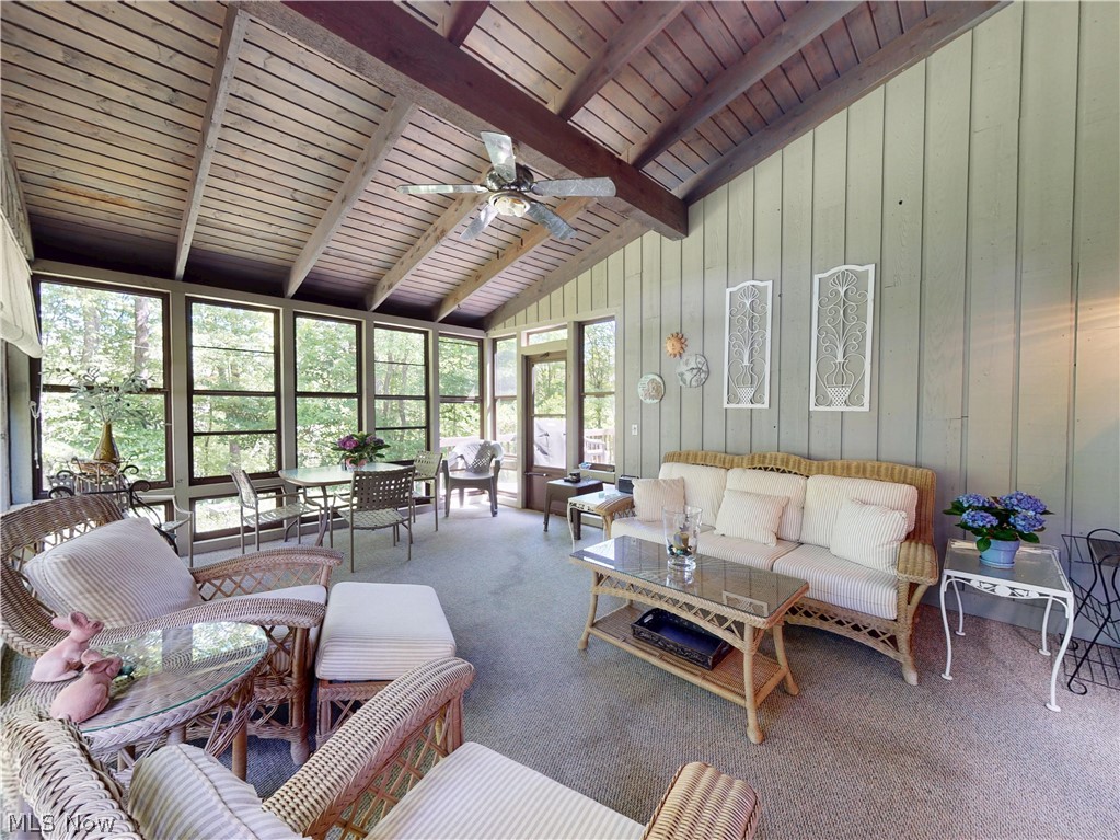 857 Hardwood Court Gates Mills OH 44040