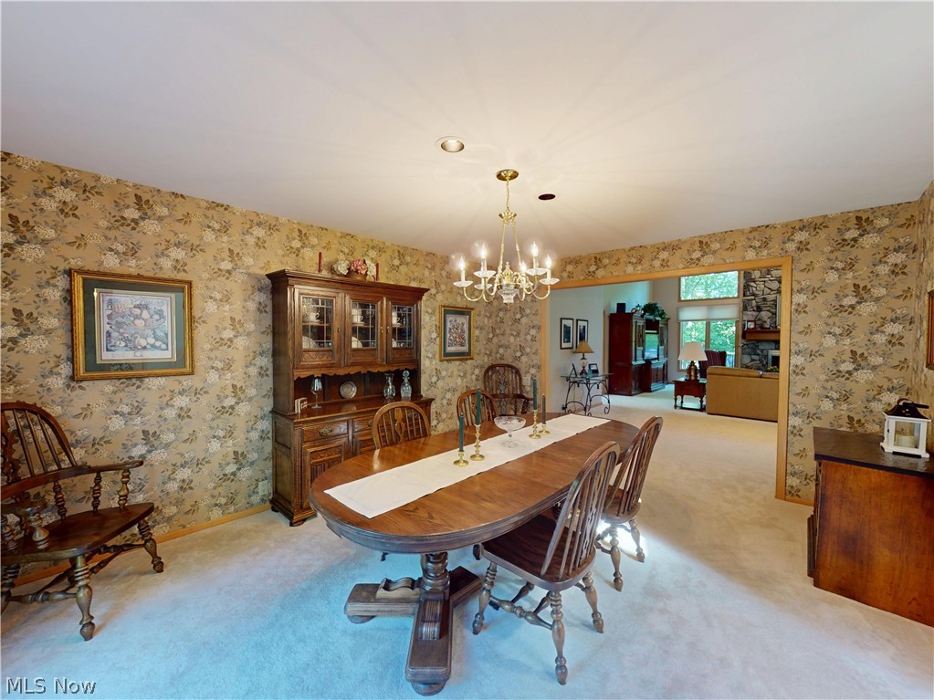 857 Hardwood Court Gates Mills OH 44040