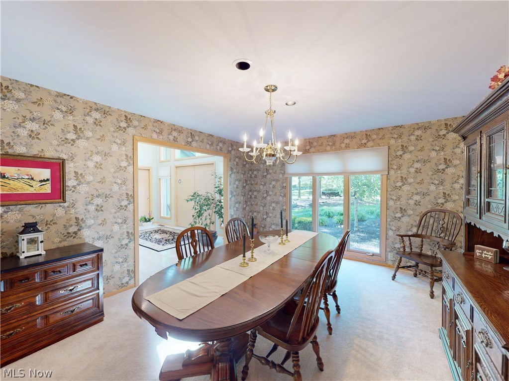 857 Hardwood Court Gates Mills OH 44040