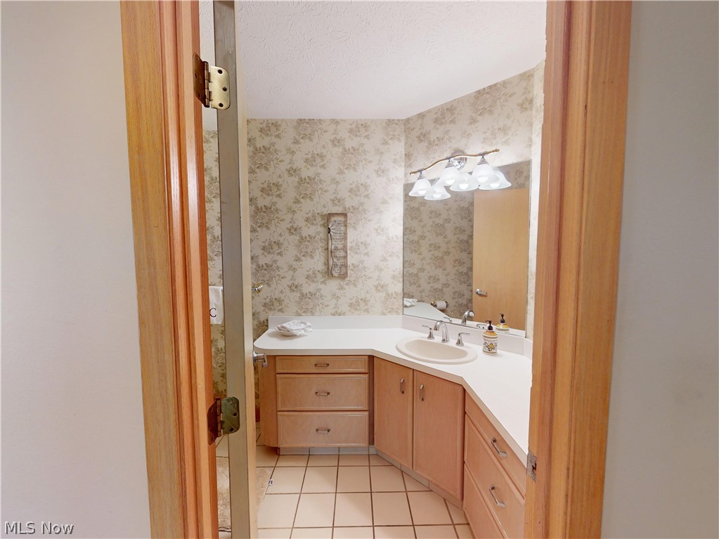857 Hardwood Court Gates Mills OH 44040