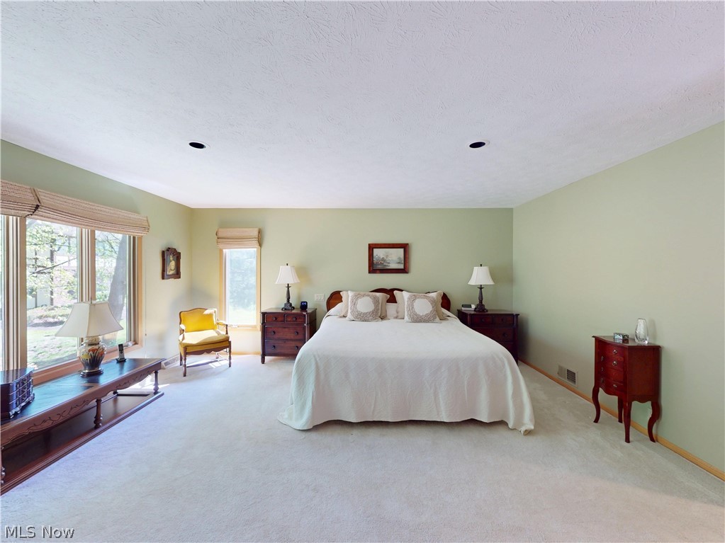 857 Hardwood Court Gates Mills OH 44040