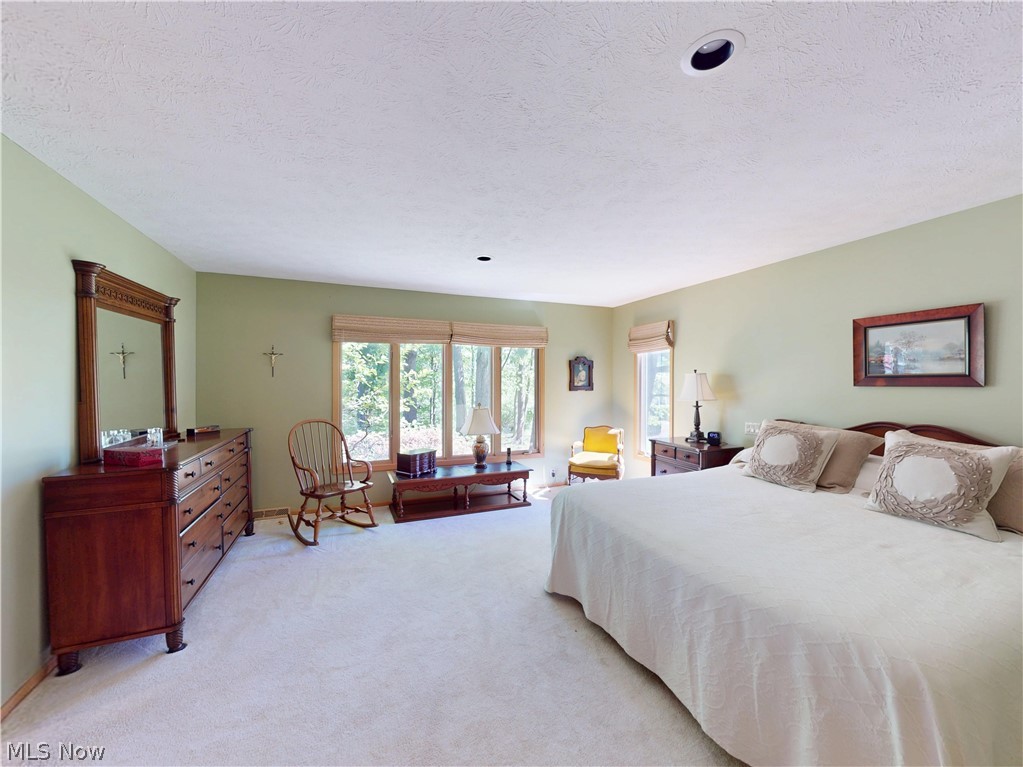 857 Hardwood Court Gates Mills OH 44040