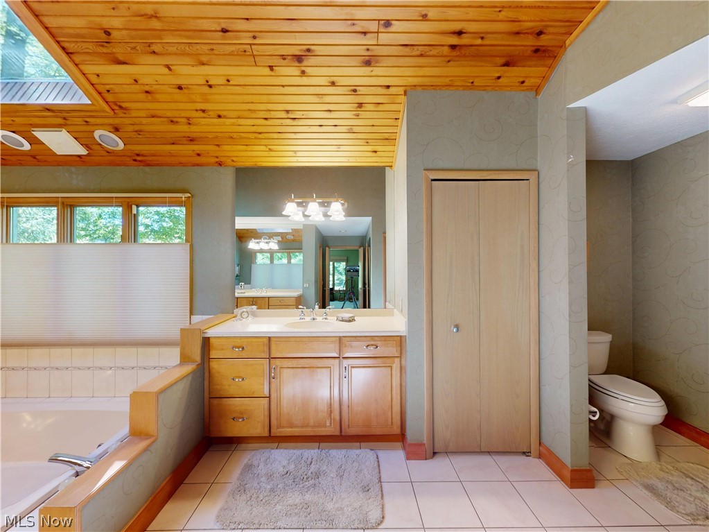 857 Hardwood Court Gates Mills OH 44040