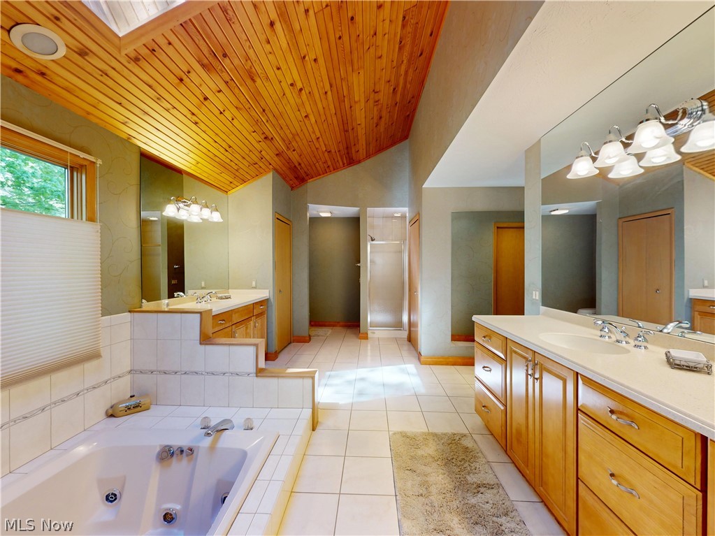 857 Hardwood Court Gates Mills OH 44040
