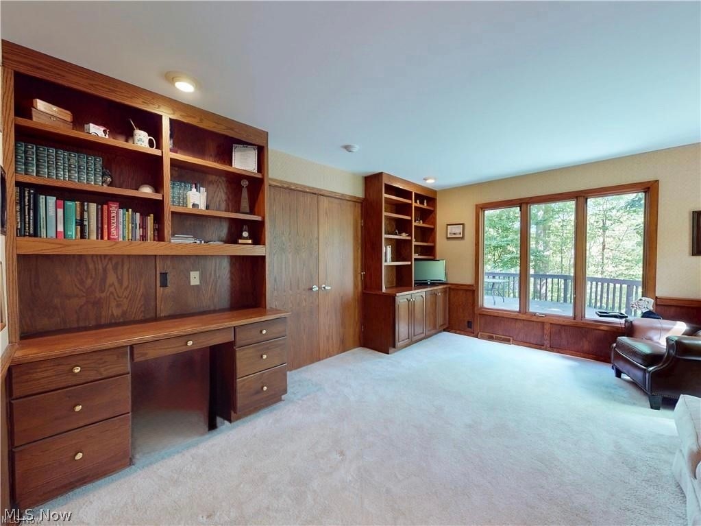857 Hardwood Court Gates Mills OH 44040