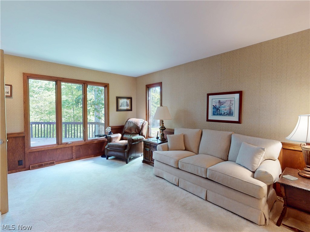 857 Hardwood Court Gates Mills OH 44040