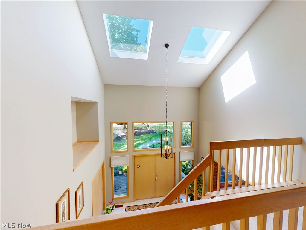 857 Hardwood Court Gates Mills OH 44040