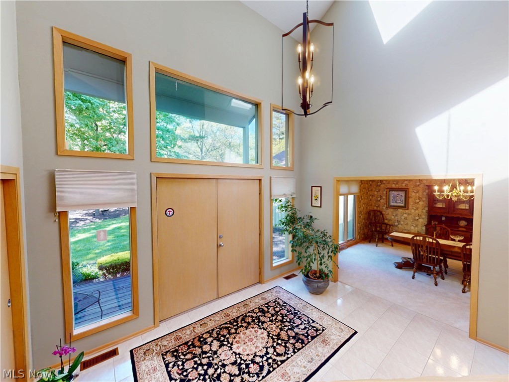 857 Hardwood Court Gates Mills OH 44040