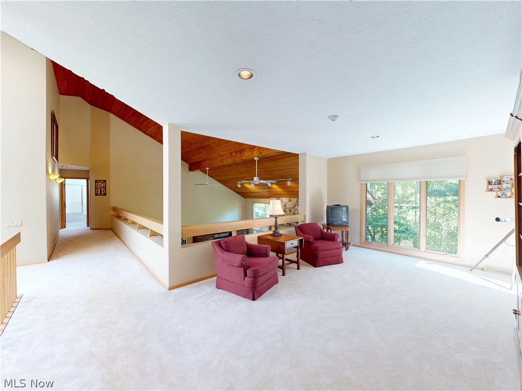 857 Hardwood Court Gates Mills OH 44040