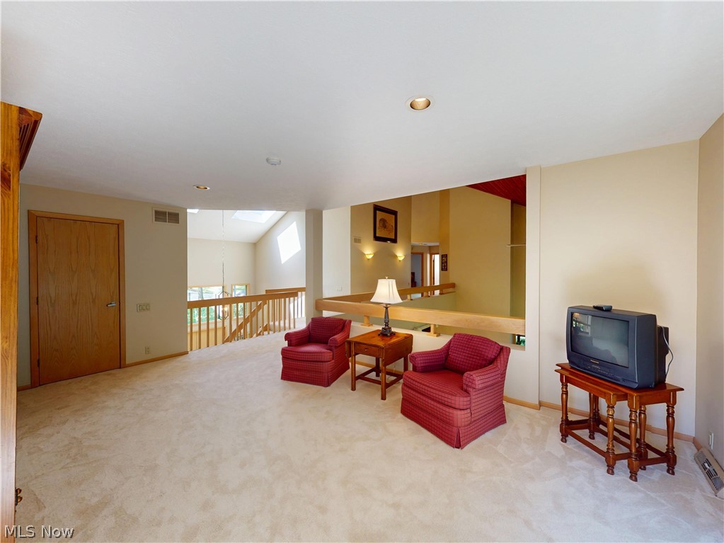 857 Hardwood Court Gates Mills OH 44040
