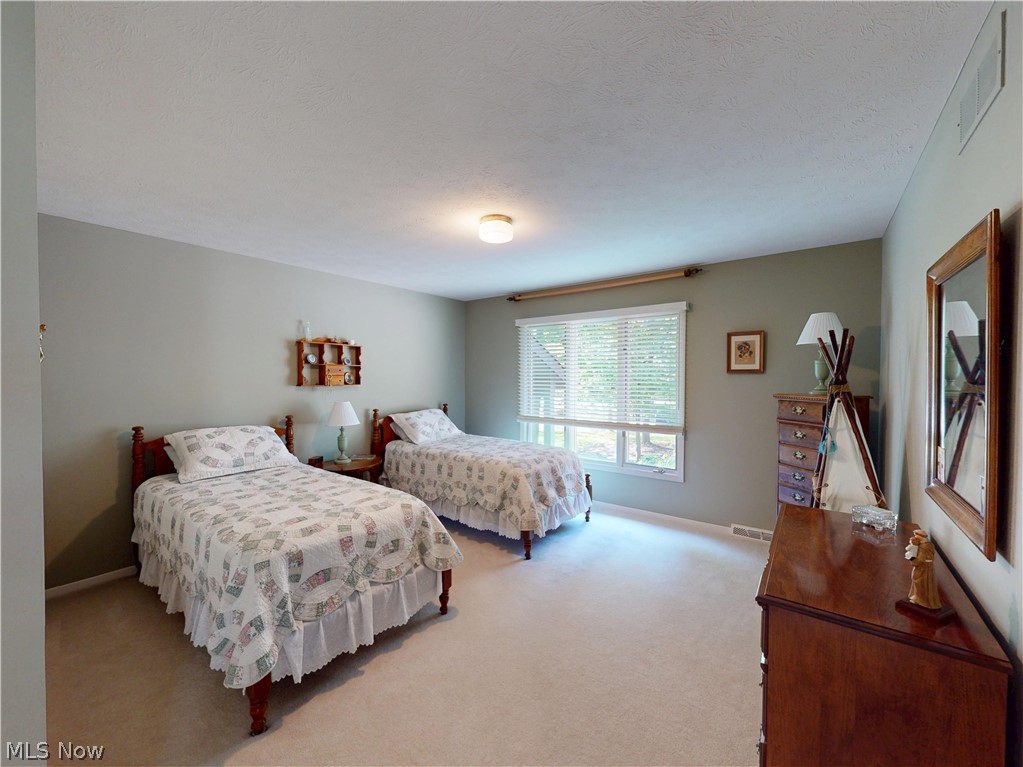 857 Hardwood Court Gates Mills OH 44040