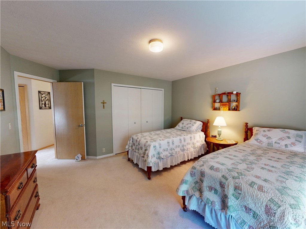 857 Hardwood Court Gates Mills OH 44040
