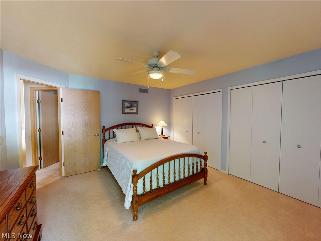857 Hardwood Court Gates Mills OH 44040