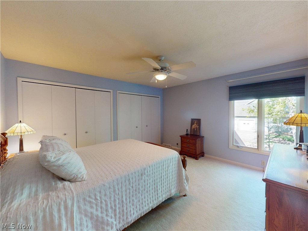 857 Hardwood Court Gates Mills OH 44040