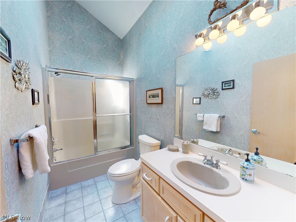 857 Hardwood Court Gates Mills OH 44040