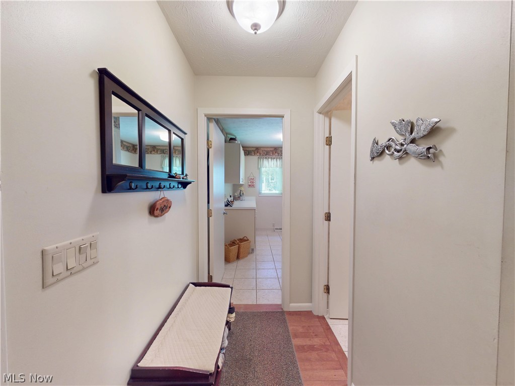 857 Hardwood Court Gates Mills OH 44040