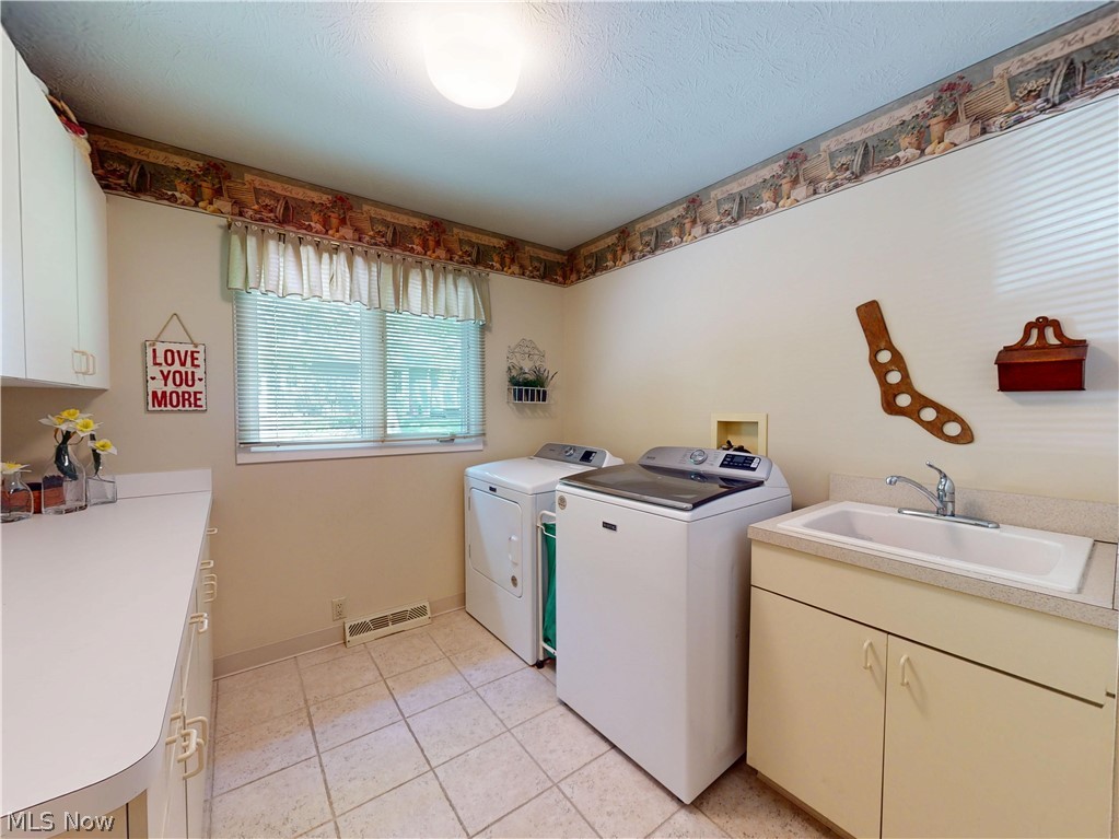 857 Hardwood Court Gates Mills OH 44040
