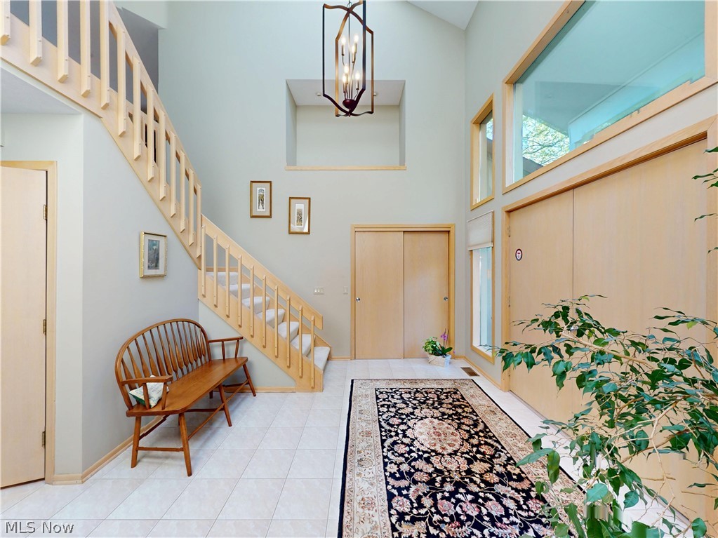 857 Hardwood Court Gates Mills OH 44040