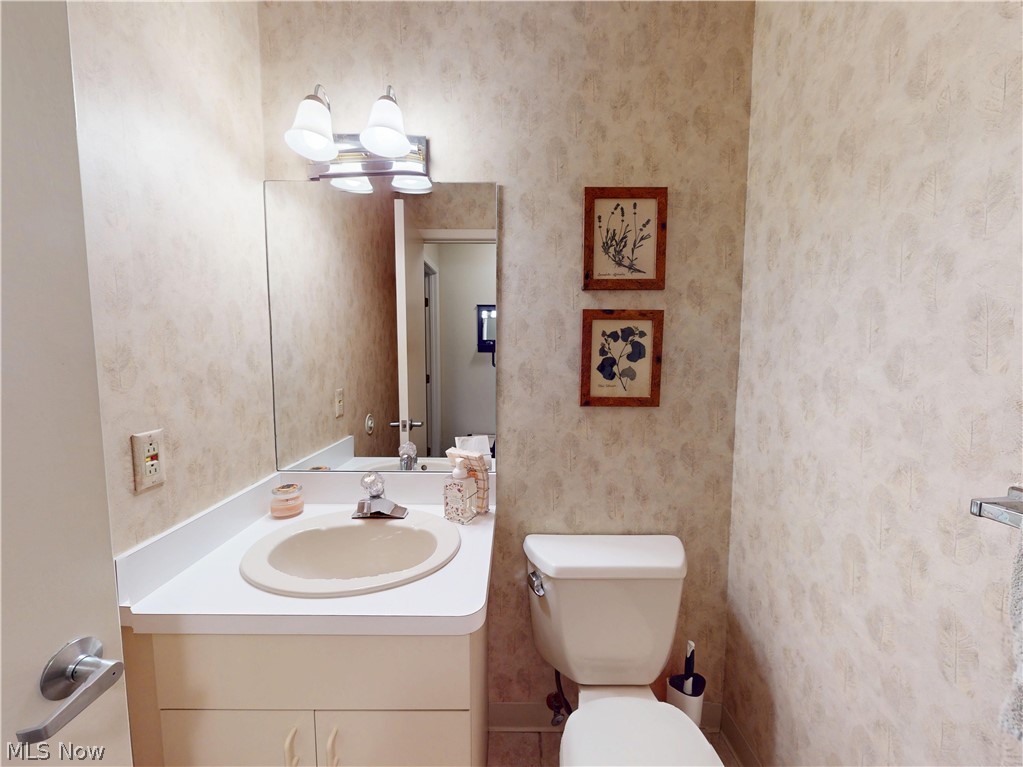 857 Hardwood Court Gates Mills OH 44040