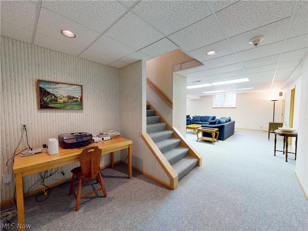 857 Hardwood Court Gates Mills OH 44040