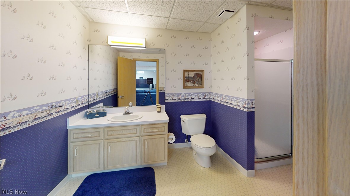 857 Hardwood Court Gates Mills OH 44040