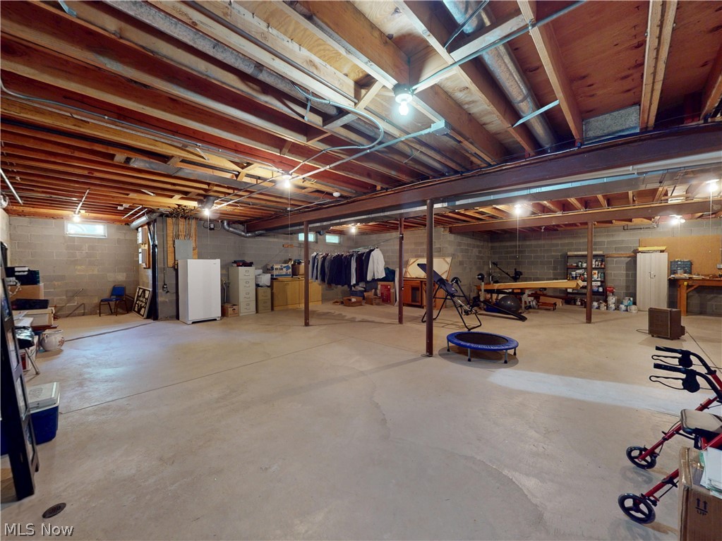 857 Hardwood Court Gates Mills OH 44040